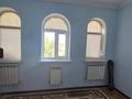 Отдельный дом · 7 комнат · 560 м² · 12 сот., мкр Болашак, Шалгынды 00 за 75 млн ₸ в Актобе — фото 19