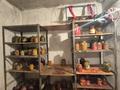 Отдельный дом · 7 комнат · 560 м² · 12 сот., мкр Болашак, Шалгынды 00 за 75 млн ₸ в Актобе — фото 23