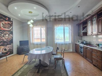 Отдельный дом · 7 комнат · 560 м² · 12 сот., мкр Болашак, Шалгынды 00 за 75 млн ₸ в Актобе