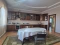 Отдельный дом · 7 комнат · 560 м² · 12 сот., мкр Болашак, Шалгынды 00 за 75 млн ₸ в Актобе — фото 2
