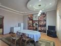 Отдельный дом · 7 комнат · 560 м² · 12 сот., мкр Болашак, Шалгынды 00 за 75 млн ₸ в Актобе — фото 3