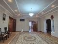 Отдельный дом · 7 комнат · 560 м² · 12 сот., мкр Болашак, Шалгынды 00 за 75 млн ₸ в Актобе — фото 7