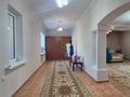Отдельный дом · 7 комнат · 560 м² · 12 сот., мкр Болашак, Шалгынды 00 за 75 млн ₸ в Актобе — фото 6