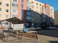 3-комнатная квартира · 105 м² · 6/6 этаж, мкр. Алтын орда 29 — Район автоЦОНа за 23.6 млн ₸ в Актобе