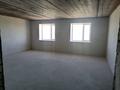 3-комнатная квартира · 105 м² · 6/6 этаж, мкр. Алтын орда 29 — Район автоЦОНа за 23.6 млн ₸ в Актобе — фото 11