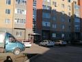 3-комнатная квартира · 105 м² · 6/6 этаж, мкр. Алтын орда 29 — Район автоЦОНа за 23.6 млн ₸ в Актобе — фото 2