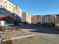 3-комнатная квартира · 105 м² · 6/6 этаж, мкр. Алтын орда 29 — Район автоЦОНа за 23.6 млн ₸ в Актобе — фото 3