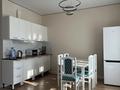 1-бөлмелі пәтер · 49 м² · 10 қабат, Тлендиева 133 — Сатпаева, бағасы: 300 000 ₸ в Алматы, Бостандыкский р-н — фото 4