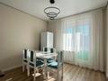 1-бөлмелі пәтер · 49 м² · 10 қабат, Тлендиева 133 — Сатпаева, бағасы: 300 000 ₸ в Алматы, Бостандыкский р-н — фото 5