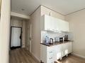 1-бөлмелі пәтер · 49 м² · 10 қабат, Тлендиева 133 — Сатпаева, бағасы: 300 000 ₸ в Алматы, Бостандыкский р-н — фото 6