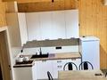 Жеке үй · 4 бөлме · 87 м² · 2 жүзд., Теплый пляж 84/7, бағасы: 45 млн ₸ в Актау