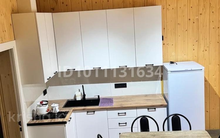 Жеке үй · 4 бөлме · 87 м² · 2 жүзд., Теплый пляж 84/7, бағасы: 45 млн ₸ в Актау — фото 2