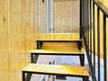 Жеке үй · 4 бөлме · 87 м² · 2 жүзд., Теплый пляж 84/7, бағасы: 45 млн ₸ в Актау — фото 14