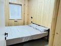 Жеке үй · 4 бөлме · 87 м² · 2 жүзд., Теплый пляж 84/7, бағасы: 45 млн ₸ в Актау — фото 15