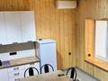 Жеке үй · 4 бөлме · 87 м² · 2 жүзд., Теплый пляж 84/7, бағасы: 45 млн ₸ в Актау — фото 4