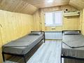 Жеке үй · 4 бөлме · 87 м² · 2 жүзд., Теплый пляж 84/7, бағасы: 45 млн ₸ в Актау — фото 9