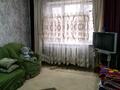 3-комнатная квартира · 62.5 м² · 3/5 этаж, Массив Карасу за 22 млн ₸ в Таразе