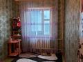 3-комнатная квартира · 62.5 м² · 3/5 этаж, Массив Карасу за 22 млн ₸ в Таразе — фото 2