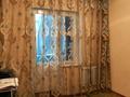 3-комнатная квартира · 62.5 м² · 3/5 этаж, Массив Карасу за 22 млн ₸ в Таразе — фото 3