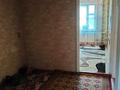 3-комнатная квартира · 62.5 м² · 3/5 этаж, Массив Карасу за 22 млн ₸ в Таразе — фото 6