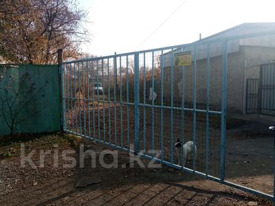 Участок · 5.5 соток, Жас Улан — Участок находится за школой за 26 млн ₸ в Коксай (пути Ильича)