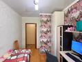 4-комнатная квартира · 82 м² · 2/5 этаж, Биржан Сал за 30 млн ₸ в Талдыкоргане — фото 14