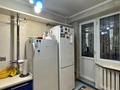 4-комнатная квартира · 82 м² · 2/5 этаж, Биржан Сал за 30 млн ₸ в Талдыкоргане — фото 3