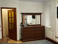 4-комнатная квартира · 82 м² · 2/5 этаж, Биржан Сал за 30 млн ₸ в Талдыкоргане — фото 9