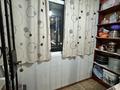 4-комнатная квартира · 82 м² · 2/5 этаж, Биржан Сал за 30 млн ₸ в Талдыкоргане — фото 12