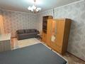 1-комнатная квартира · 32 м² · 2/5 этаж, Наурызбай батыра 24 — Макатаева за 250 000 ₸ в Алматы, Алмалинский р-н — фото 2