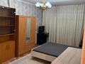 1-комнатная квартира · 32 м² · 2/5 этаж, Наурызбай батыра 24 — Макатаева за 250 000 ₸ в Алматы, Алмалинский р-н — фото 3
