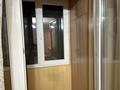 1-комнатная квартира · 32 м² · 2/5 этаж, Наурызбай батыра 24 — Макатаева за 250 000 ₸ в Алматы, Алмалинский р-н — фото 8