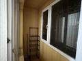 1-комнатная квартира · 32 м² · 2/5 этаж, Наурызбай батыра 24 — Макатаева за 250 000 ₸ в Алматы, Алмалинский р-н — фото 9