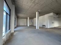 Свободное назначение · 251 м² за 320 млн 〒 в Астане