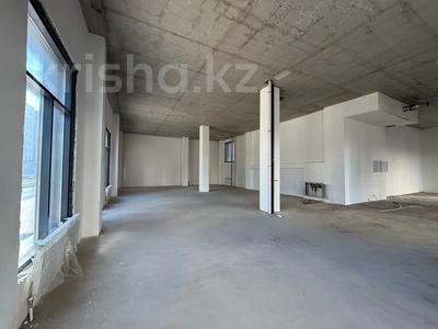 Свободное назначение · 251 м² за 320 млн 〒 в Астане