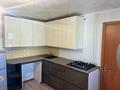 1-комнатная квартира · 45 м² · 1 этаж, мкр Кайрат за 155 000 ₸ в Алматы, Турксибский р-н