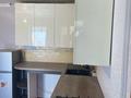 1-комнатная квартира · 45 м² · 1 этаж, мкр Кайрат за 155 000 ₸ в Алматы, Турксибский р-н — фото 10