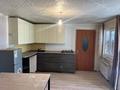 1-комнатная квартира · 45 м² · 1 этаж, мкр Кайрат за 155 000 ₸ в Алматы, Турксибский р-н — фото 11