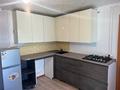 1-комнатная квартира · 45 м² · 1 этаж, мкр Кайрат за 155 000 ₸ в Алматы, Турксибский р-н — фото 12