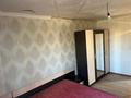 1-комнатная квартира · 45 м² · 1 этаж, мкр Кайрат за 155 000 ₸ в Алматы, Турксибский р-н — фото 2