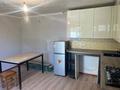 1-комнатная квартира · 45 м² · 1 этаж, мкр Кайрат за 155 000 ₸ в Алматы, Турксибский р-н — фото 4