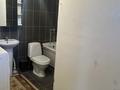 1-комнатная квартира · 45 м² · 1 этаж, мкр Кайрат за 155 000 ₸ в Алматы, Турксибский р-н — фото 6