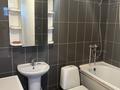 1-комнатная квартира · 45 м² · 1 этаж, мкр Кайрат за 155 000 ₸ в Алматы, Турксибский р-н — фото 7