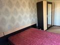 1-комнатная квартира · 45 м² · 1 этаж, мкр Кайрат за 155 000 ₸ в Алматы, Турксибский р-н — фото 8