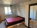 1-комнатная квартира · 45 м² · 1 этаж, мкр Кайрат за 155 000 ₸ в Алматы, Турксибский р-н — фото 9