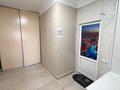 3-комнатная квартира · 106 м² · 3/12 этаж, назарбаева 171а — назарбаева за 45 млн ₸ в Талдыкоргане — фото 12