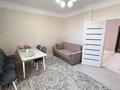 3-комнатная квартира · 106 м² · 3/12 этаж, назарбаева 171а — назарбаева за 45 млн ₸ в Талдыкоргане — фото 13