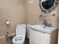 3-комнатная квартира · 106 м² · 3/12 этаж, назарбаева 171а — назарбаева за 45 млн ₸ в Талдыкоргане — фото 9