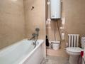 3-комнатная квартира · 106 м² · 3/12 этаж, назарбаева 171а — назарбаева за 45 млн ₸ в Талдыкоргане — фото 10