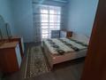 2-комнатная квартира, 65 м², 6/6 этаж помесячно, Назарбаева 231 за 150 000 〒 в Костанае — фото 7